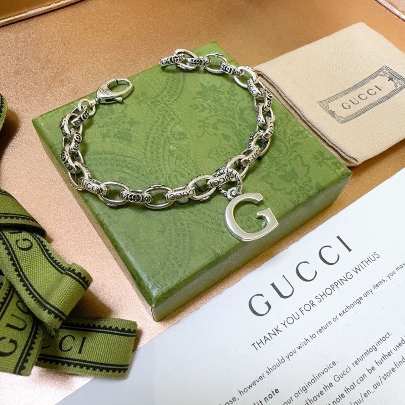 Gucci Bracelets